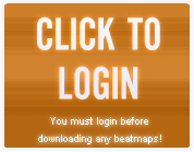 Login to download Beatmaps